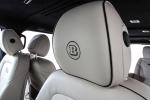 Mercedes-Benz V250 d Business Plus by Brabus 2019 года